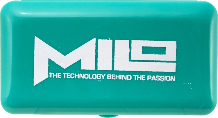 Scatole Ami Professional 14 Verde.jpg
