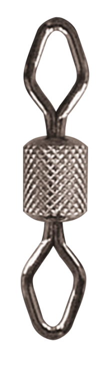 rhombus-swivel-fishing-accessories-rombusz-forgo-2111.png