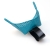 soft-feed-groundbait-caty-pouch-a_WEB.jpg