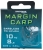 margin-carp-hook-to-nylon-packet1.jpg