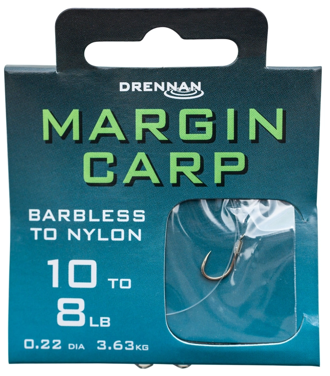 margin-carp-hook-to-nylon-packet1.jpg