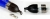Waggler-float-weight.jpg