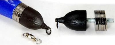 Waggler-float-weight.jpg