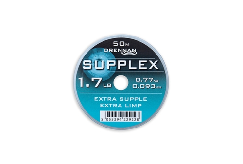 supplex-50m-spool-1.7-a.jpg