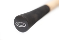vertex-10ft-carp-feeder-j-3.jpg