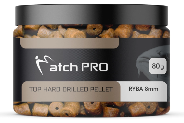 HARD PELLET RYBA.jpg