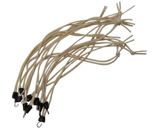 Gumki do Zestawów Białe POLE WINDER ANCHOR 920180.jpg