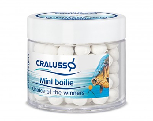 Kulki 8mm N-Butyric Acid.jpg