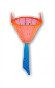 Koszyczek do Procy PROMATCH Stonfo Art. 93-1