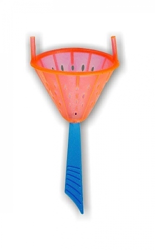 Koszyczek do Procy PROMATCH Stonfo Art. 93-1