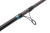vertex-10ft-carp-feeder-h-2.jpg