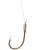 Gotowe Przypony CARBON FEEDER Drennan