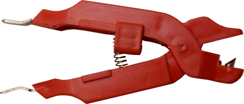 Zaciskacz i Rozginacz Śrucin 920175.jpg