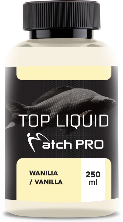 MOCKUP WANILIA.jpg