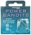 1power-bandits-hook-to-nylon-packet.jpg