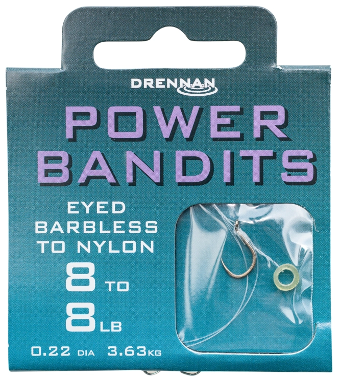 1power-bandits-hook-to-nylon-packet.jpg