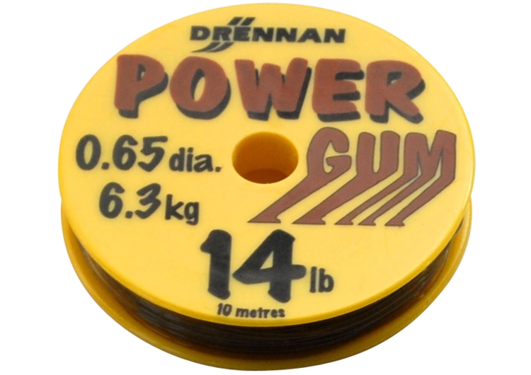 power gum brown cd.jpg