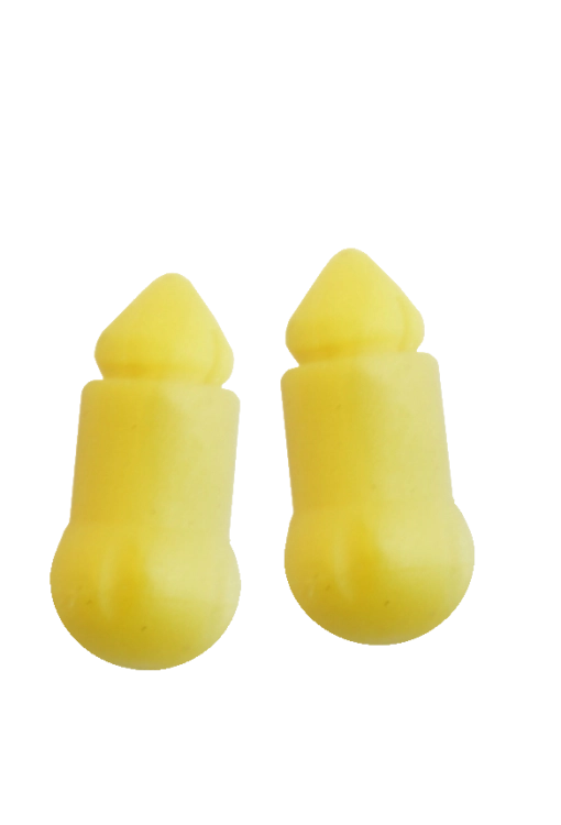 920111.png