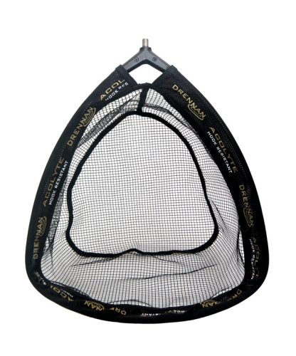 acolyte-landing-net-A.jpg