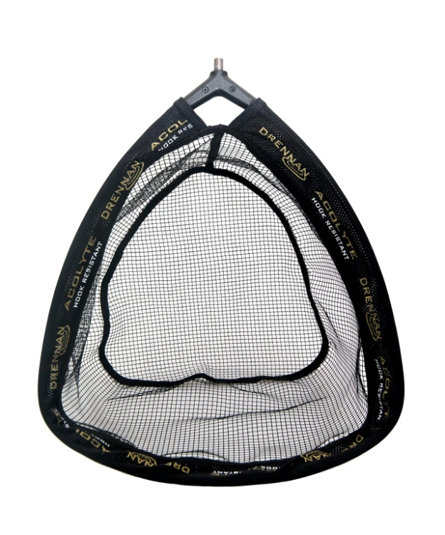 acolyte-landing-net-A.jpg