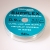 SUPPLEX FLUORO CARBON 50m Żyłka Drennan