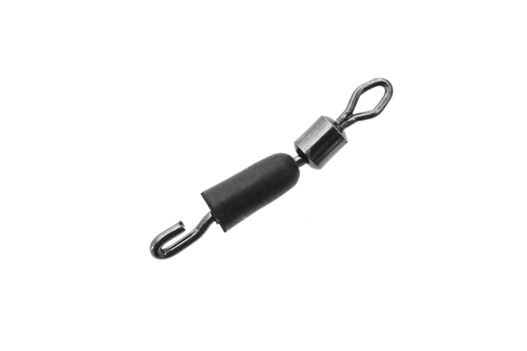 drennan-quick-snap-swivel.jpg