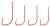 Ami_R287Red.jpg