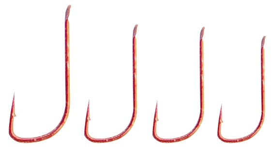 Ami_R287Red.jpg