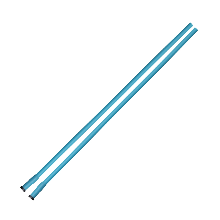 waggler-repair-light-solo_web.jpg