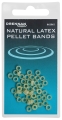 drennan-mini-natural-pellet-bands-packed1.jpg