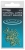 drennan-mini-natural-pellet-bands-packed1.jpg