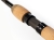 acolyte-feeder-reel-seat.jpg