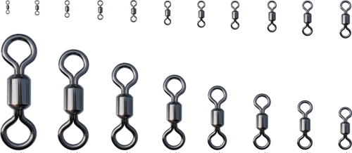 KRĘTLIK BLACK 2109.jpg