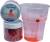 Kulki 8mm Strawberry.jpg