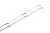 vertex-9ft-carp-feeder-b.jpg