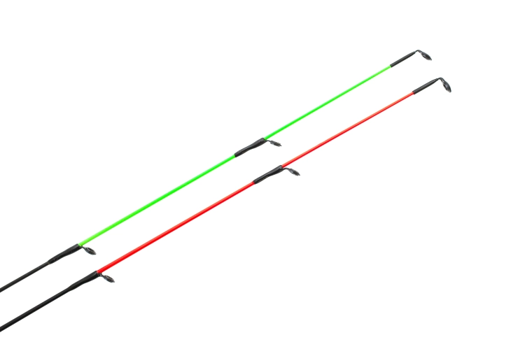 vertex-9ft-carp-feeder-b.jpg