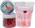 Dumbells 8x12mm Strawberry_2.jpg