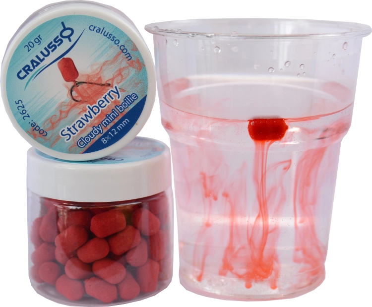 Dumbells 8x12mm Strawberry_2.jpg