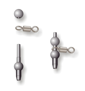 System HELICOPTER 5szt. Stonfo Art.151