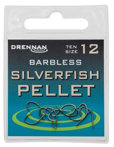 barbless-silverfish-pellet-spade-end-hook-packet1.jpg