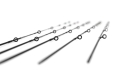 drennan-distance-tips-rings.jpg