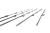 drennan-distance-tips-rings.jpg