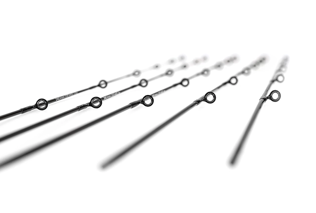 drennan-distance-tips-rings.jpg