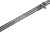 acolyte-plus-9ft-feeder-rod-k.jpg