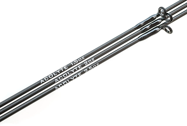 acolyte-plus-9ft-feeder-rod-k.jpg