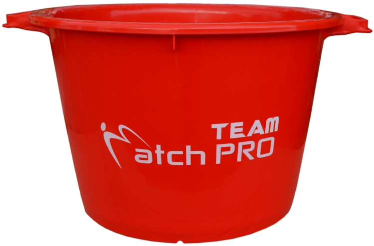 KOCIOŁ 40LT RED 2018 !!!.png