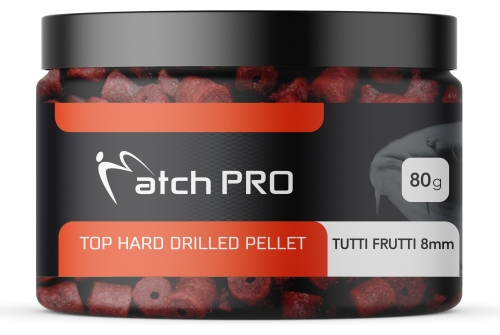 HARD PELLET TUTTI FRUTTI.jpg