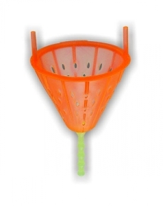 Koszyczek do Procy XSERIES Stonfo Art. 93