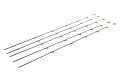 drennan-distance-tips-main.jpg