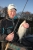 acolyte-feeder-simon-3.jpg